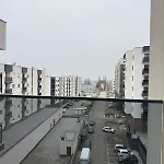 Ana *