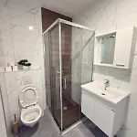 Apartment Ana *